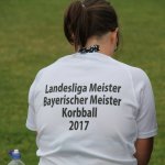 2018_07_22 Bayerische Meisterschaft